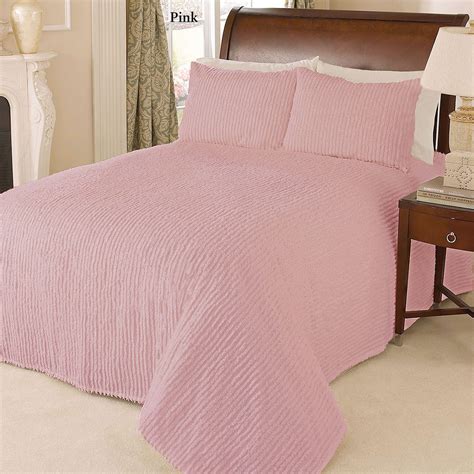 chanel bed sheets wholesale|chenille bedding.